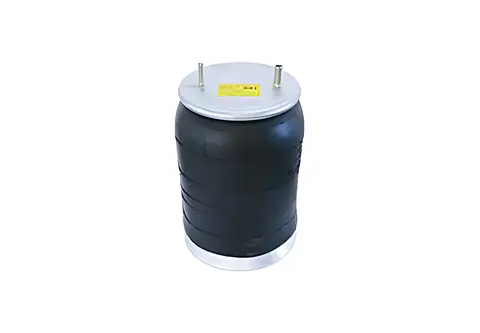 Mola Pneumática para Carreta 1T15M-9