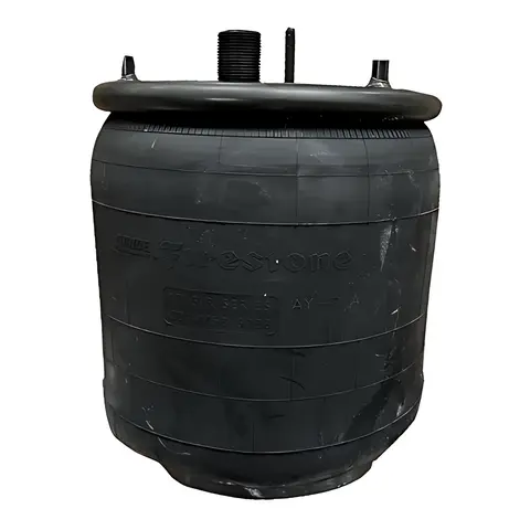 Mola Pneumática para Volvo FH FM 2015 1T15JPR