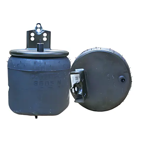Mola Pneumática para Volvo FH12 FH13 FH16 FM