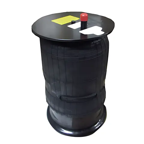 Mola Pneumática para VW Meteor Suspensão