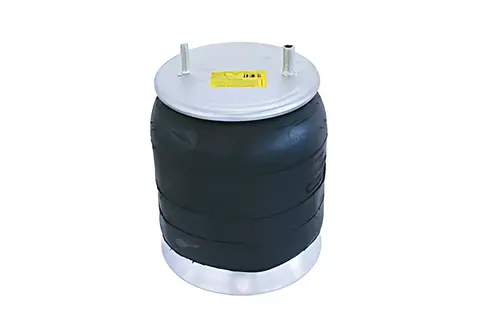 Mola Pneumática VW 18.310 Traseiro 1T15M-6