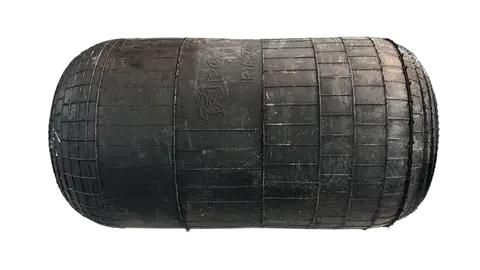 Mola Pneumática VW Meteor 28.260 29.520