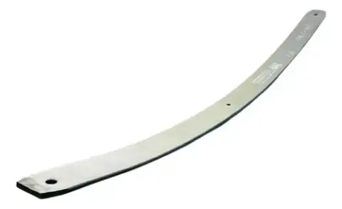 Mola Quinta para Hyundai Hr 2.5 2005/2020