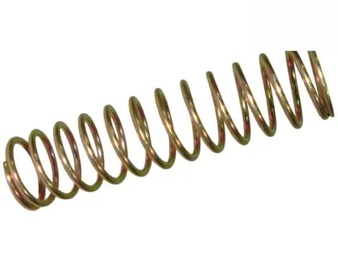 Mola Radiador Óleo MB O371
