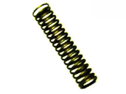Mola Ré Interruptor 5x7X3 para MB 1113 1313