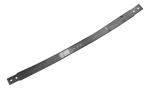 Mola Reforço Diant MB 712C 914C Eletrônico