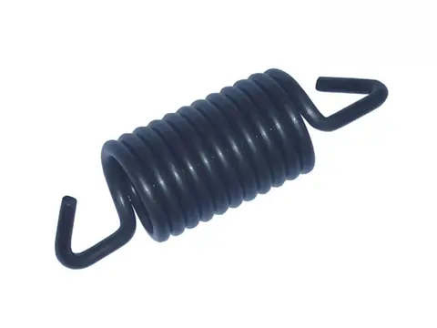 Mola Ret Embreagem 65MM MB Oh 1625 BRC
