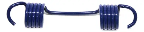 Mola Retorno 11-14180 9170 9-11-13180