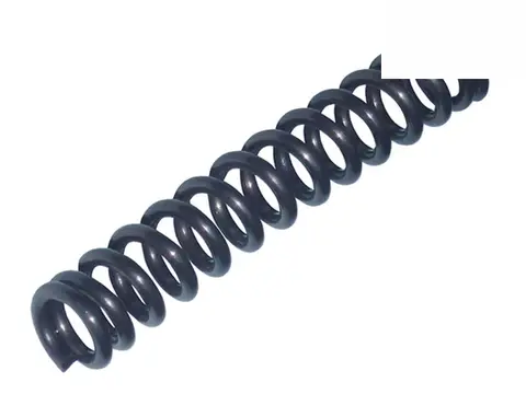 Mola Retorno Acelerador 8140CO 8140CE