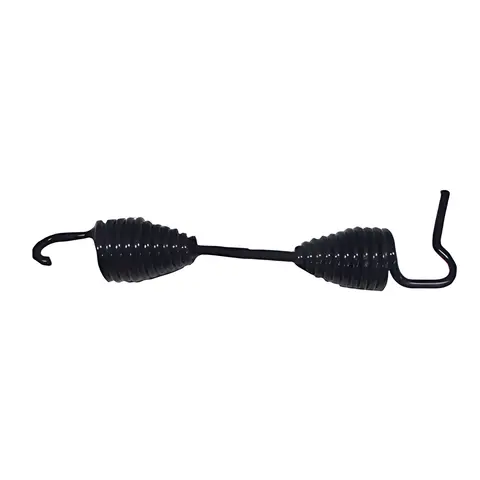 Mola Retorno para Ford 2422 2622 VW 24250