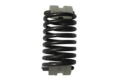 Mola Retorno para Ford F1000 F4000