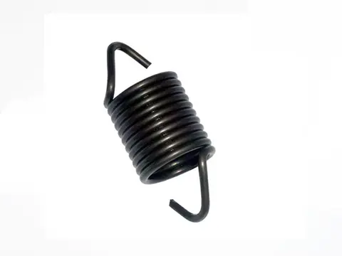 Mola Retorno Pedal MB 1721 1722