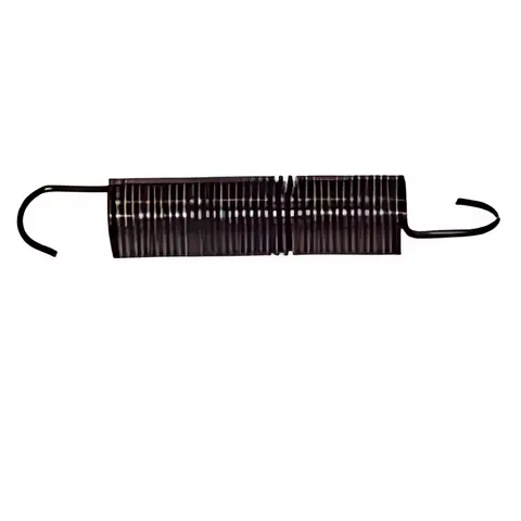 Mola Retrocesso Freio Motor para MB 1513