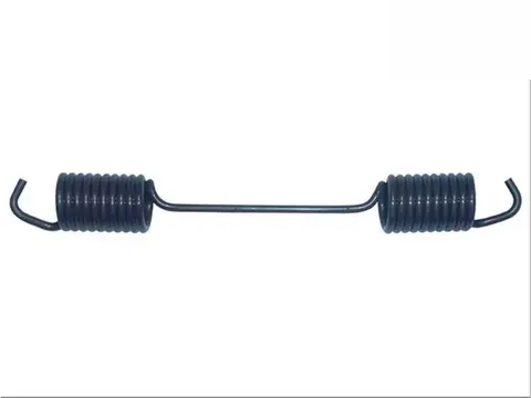 Mola Retrocesso MB O300 O400 O500 Actros