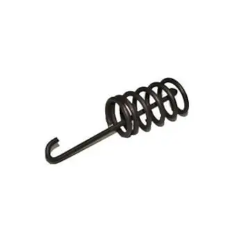 Mola Sapata para Iveco Daily 70C16 70C17 70170