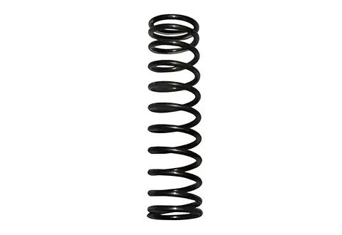 Mola Seleção 5A Ré para Ford Cargo 815 915