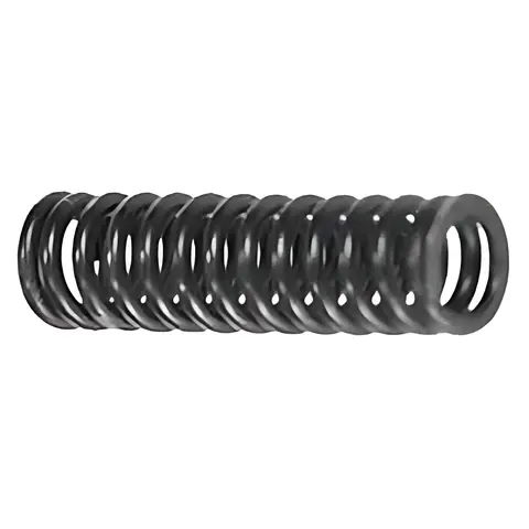 Mola Sincronizado para Scania P94 R113 R114 R124