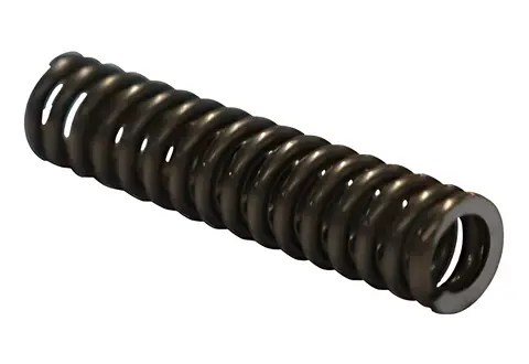 Mola Sincronizador FTS16108LL para Ford