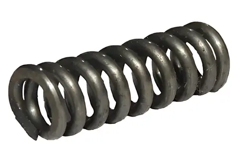 Mola Sincronizador para Iveco 3510 a 7013
