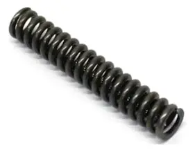Mola Sincronizador para VW ZF 12AS-2540
