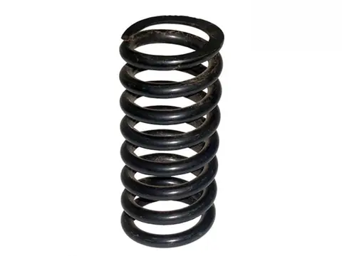 Mola Suspensão Cabine para Volvo NL12