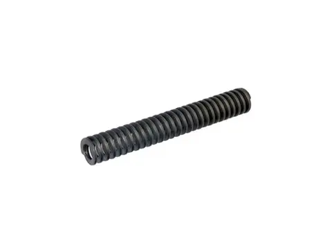 Mola Tração 3MM 18x120MM Br 1403