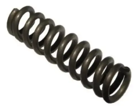 Mola Trambulador 38MM para MB 1113