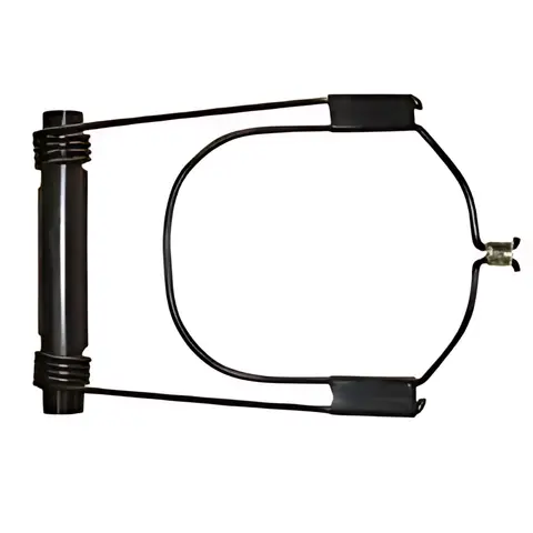 Mola Trambulador para MB 712C 912C 1215C