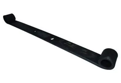 Mola Trans. para Ford Novo Cargo 1932 1933