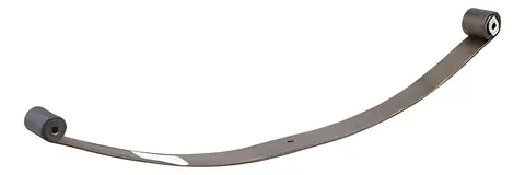 Mola Trás 11A para Agrale DW9 MB LO915 07/11