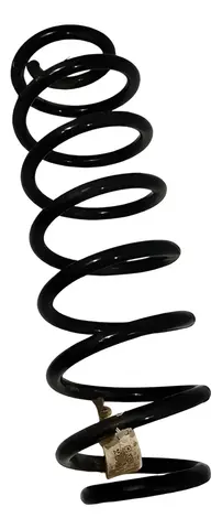Mola Trás 11A para Ford 1617 1622 1719