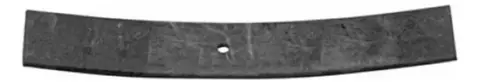 Mola Trás 14A para VW 16220 17210 17220 2011 2012