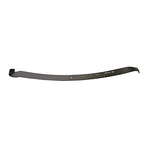 Mola Trás 2 para Ford 815 816 VW 8150 9150 9160