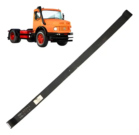 Mola Trás 3A VW 16170 17220 19320 19370