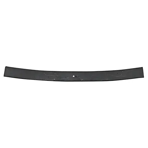 Mola Trás 5A para VW 18310 19320 19330 19390