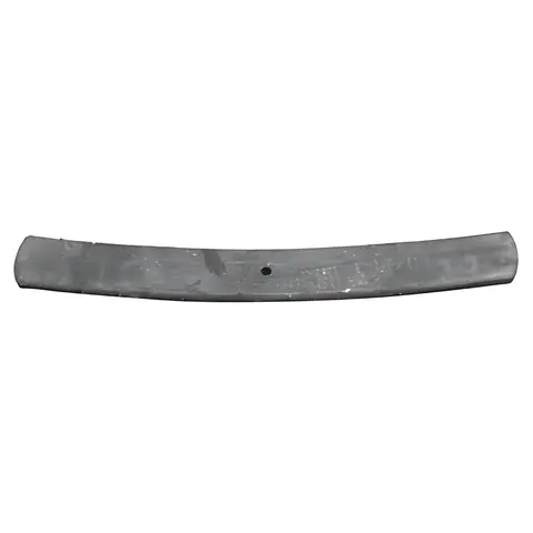 Mola Trás Nona para Ford F12000 2002/05