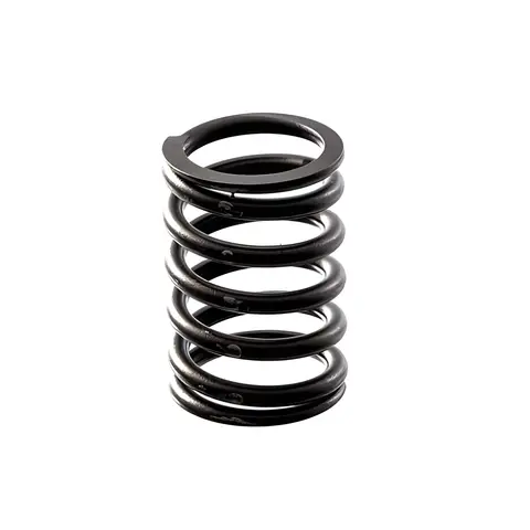 Mola Trás para Ford 4031 4030 3530 1719
