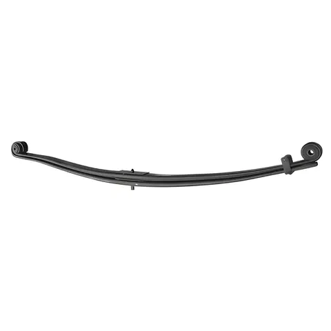 Mola Trás para Ford Cargo 1617 1717 1721 4x2