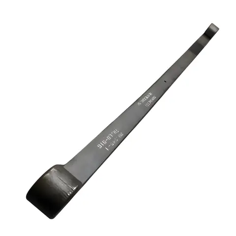 Mola Trás para MB Atego 2430 2429 2426 6x2