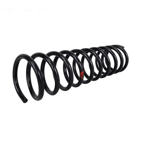 Mola Trás Sexta VW 8150 9150 para Ford 815