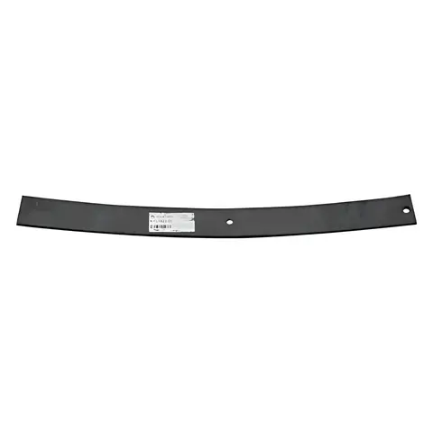 Mola Trás VW 16210 16220 17210 17220