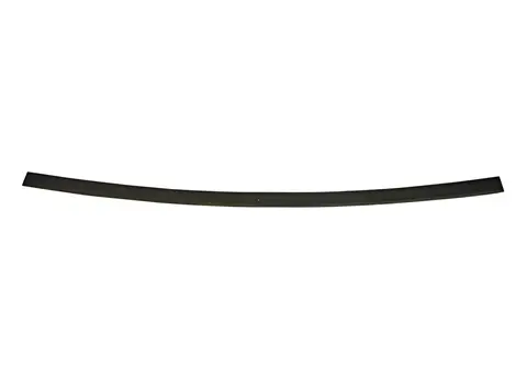 Mola Traseira para Ford Cargo 1617 a 1721