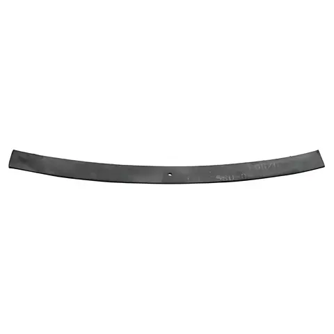 Mola Traseira para Ford F12000 2002 2003 2004 2005