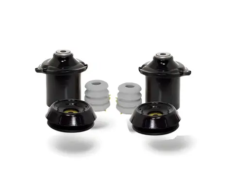 Mola Traseira para Scania R112 T112 T142 F113 F94