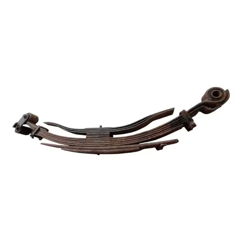Mola Traseira VW 13180 14150 14200 15180 15190