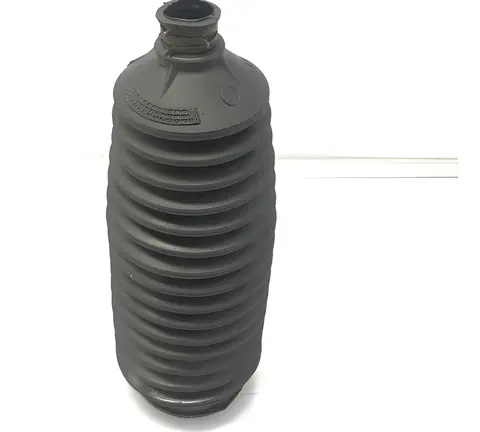 Mola Traseira VW D950 D900 13160P