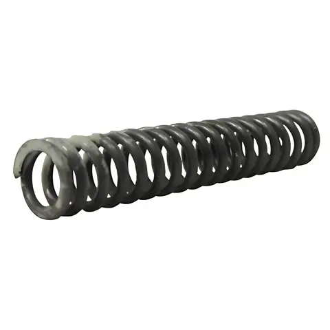 Mola Trava para Agrale Furgovan e Marrua
