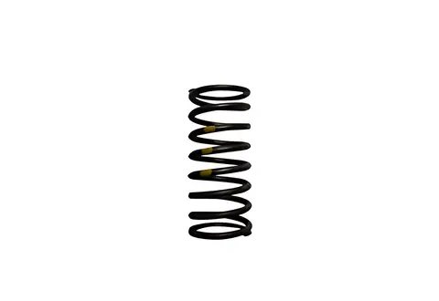 Mola Valv para Agrale Volare W8 W9 MA10