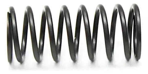 Mola Válvula Interna VW 13180 15180 17210 MWM