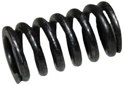 Mola Válvula Motor MWM X12 para Volvo VM 330